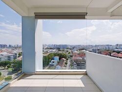 Ritz Regency (D15), Apartment #597682791